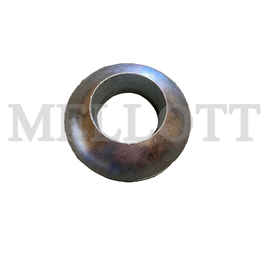 Swivel Washer,7/8" ID