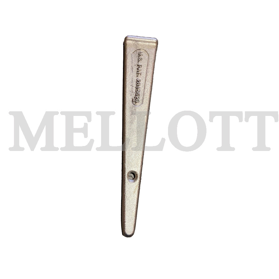 Tension Wedge