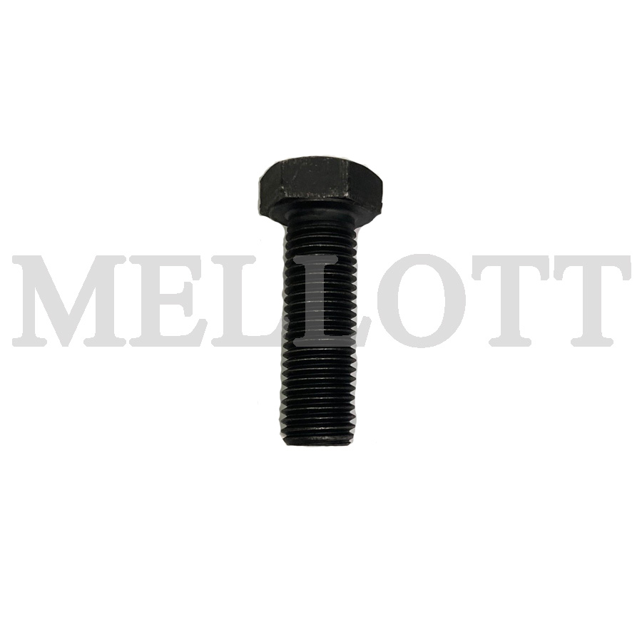 CpScr Hx M16x50 (3724078)