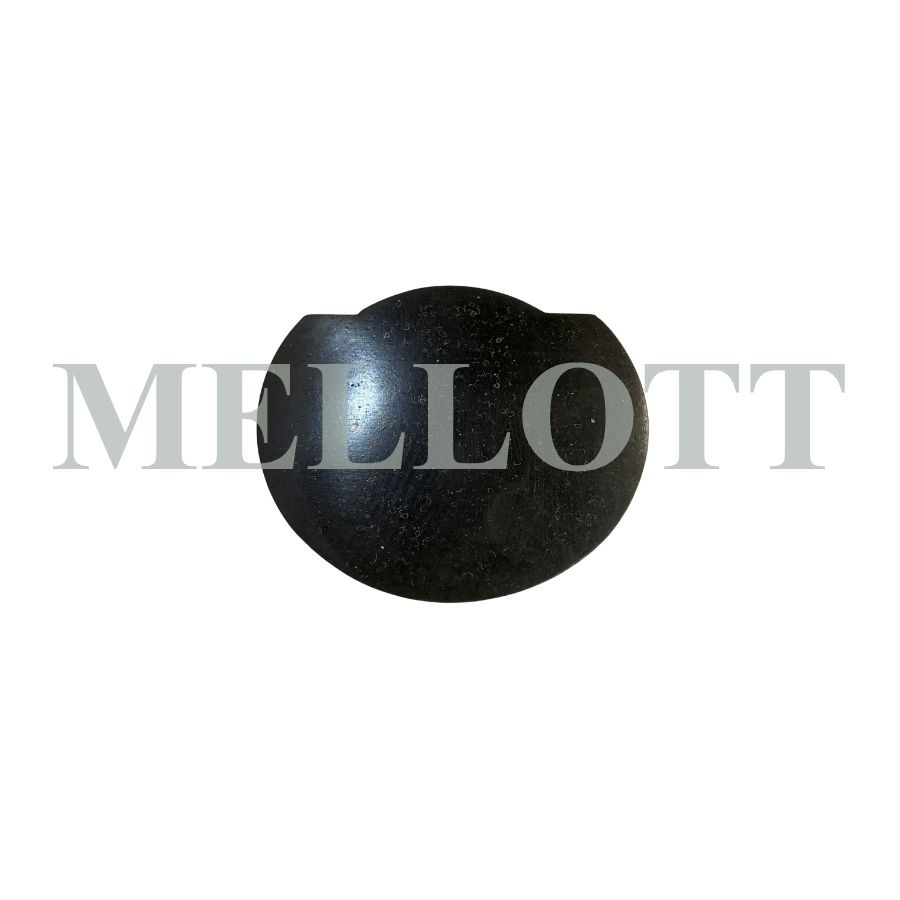 Pin Cover (27436300)