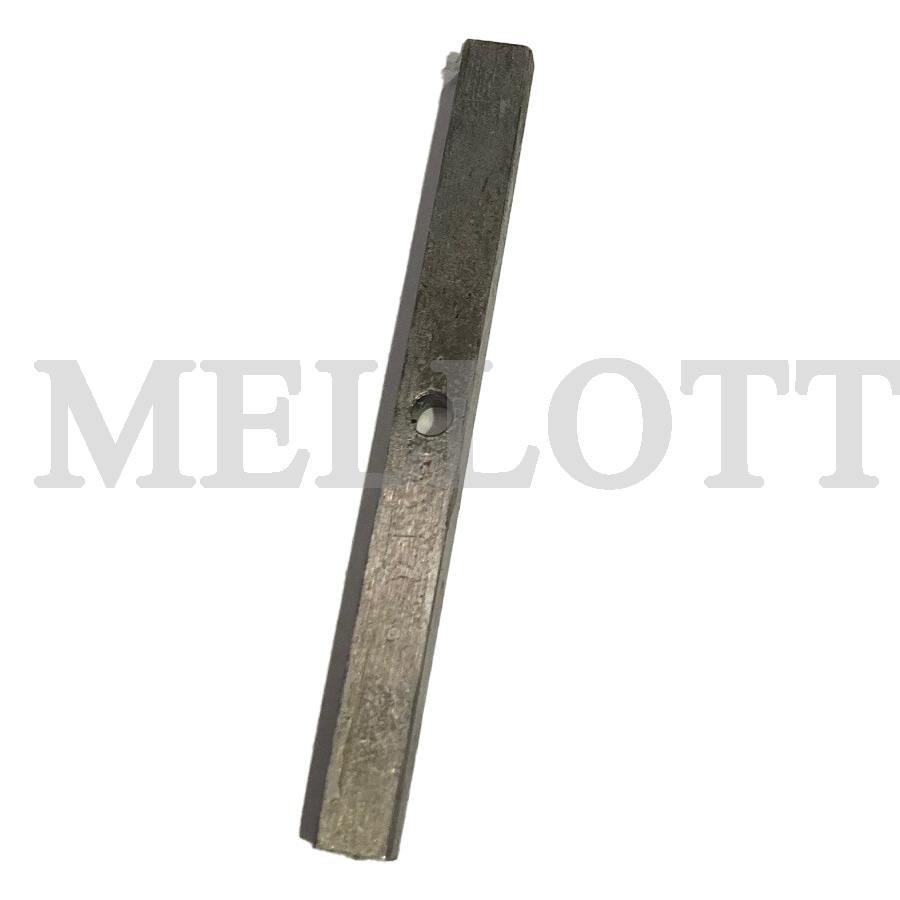 Key,OMNI1352,1047002700,Metso