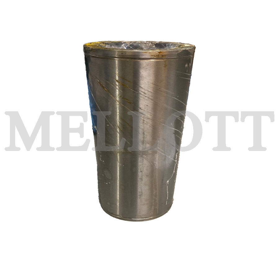 Bushing, 1022134547 Metso