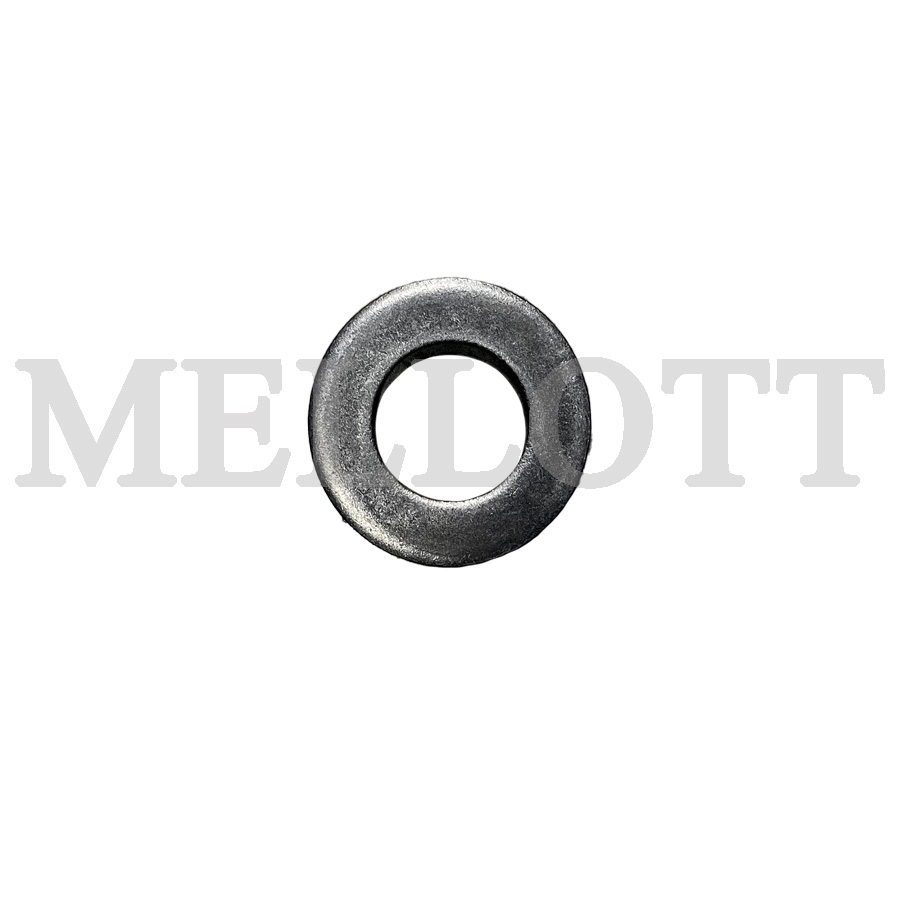 Washer M48 Type A