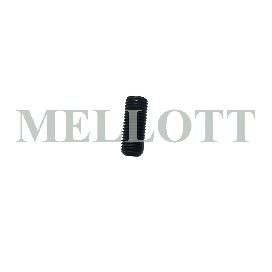 Setscrew M16x40