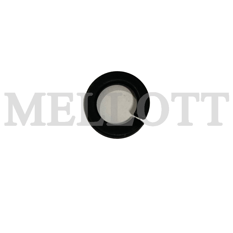 Lockwasher  M14