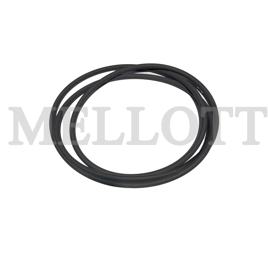 Seal,Countershaft Box,27.875 IDx0.375