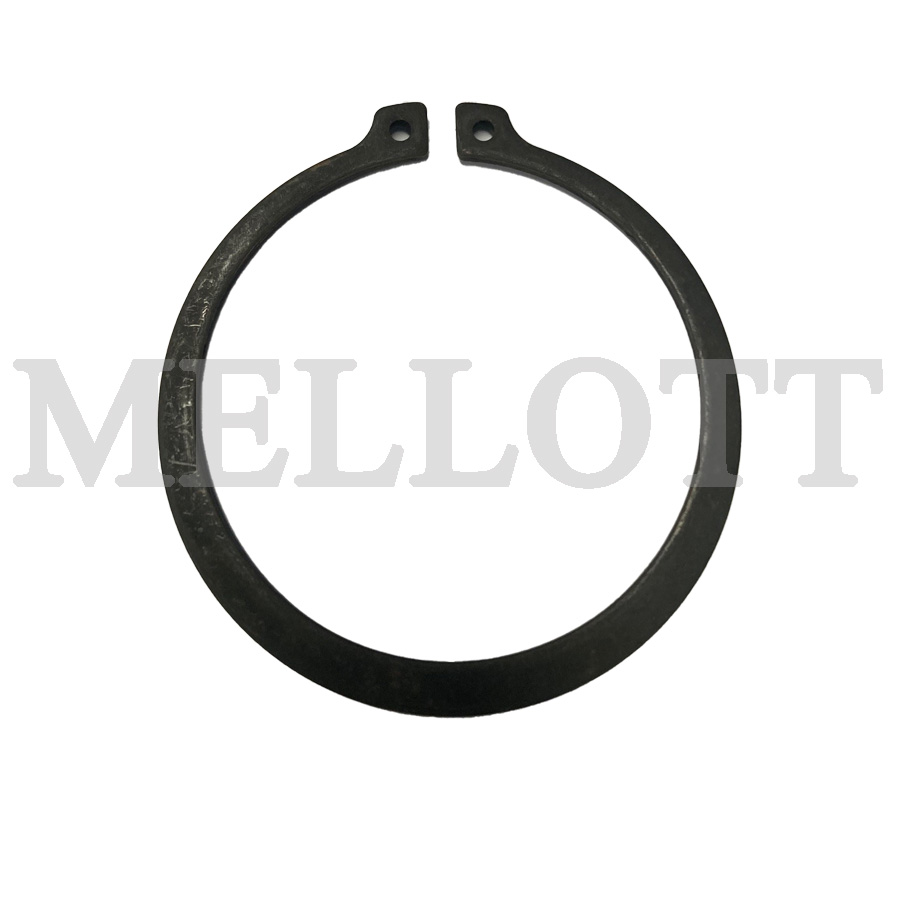 Retaining Ring
