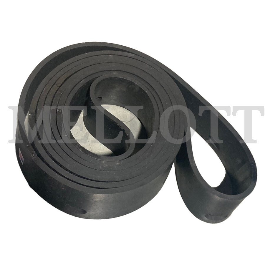 Seal Adjusting Cap