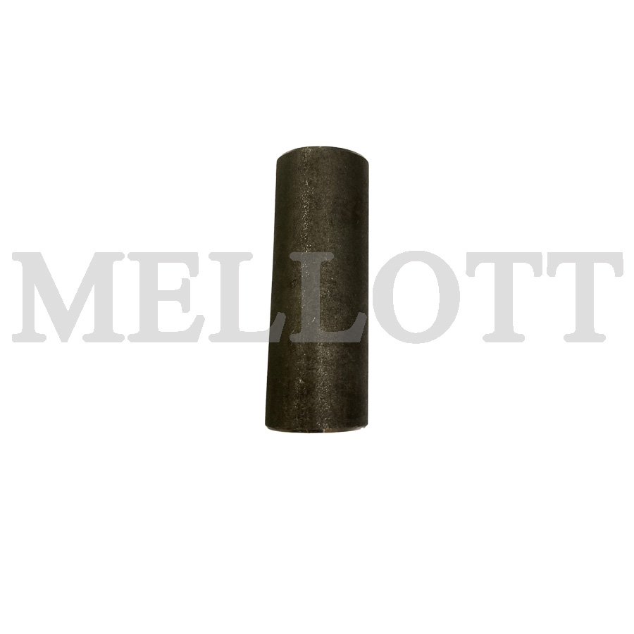 Pin,Straight  16MM x 30 MM