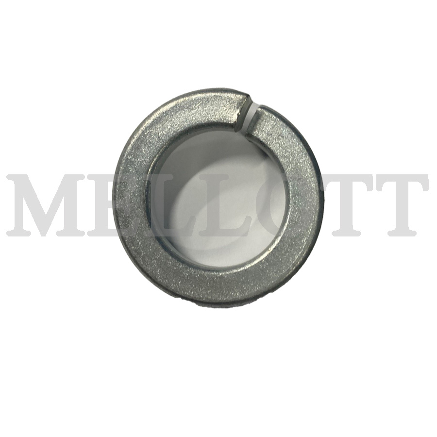 Washer Lock 1.500