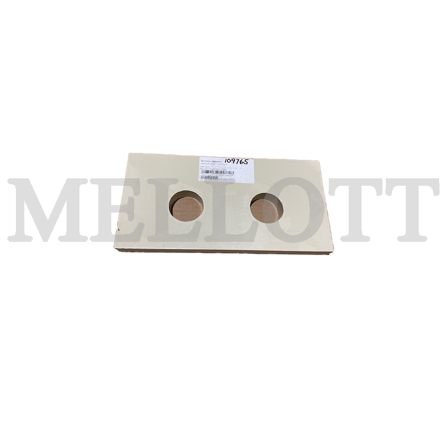 Washer Flat