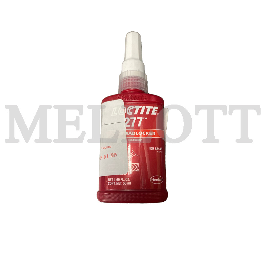 Loctite #277 (27731)