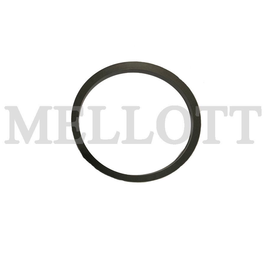 Seal, 1007249681 Metso