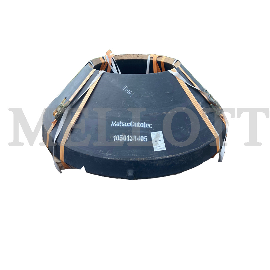 Mantle,Lower,7FT,STD-M,XT710