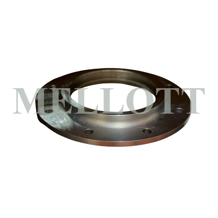Plate, Seal