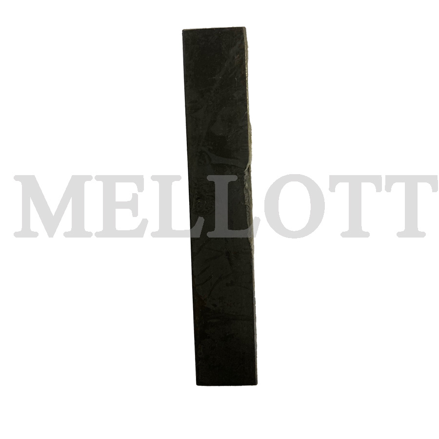 Key, 1047008550 Metso