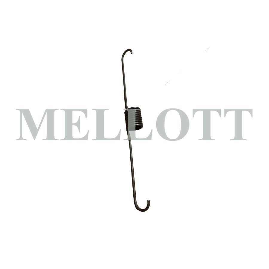 Extension,Spring,Ram,1560,1003665750,Metso
