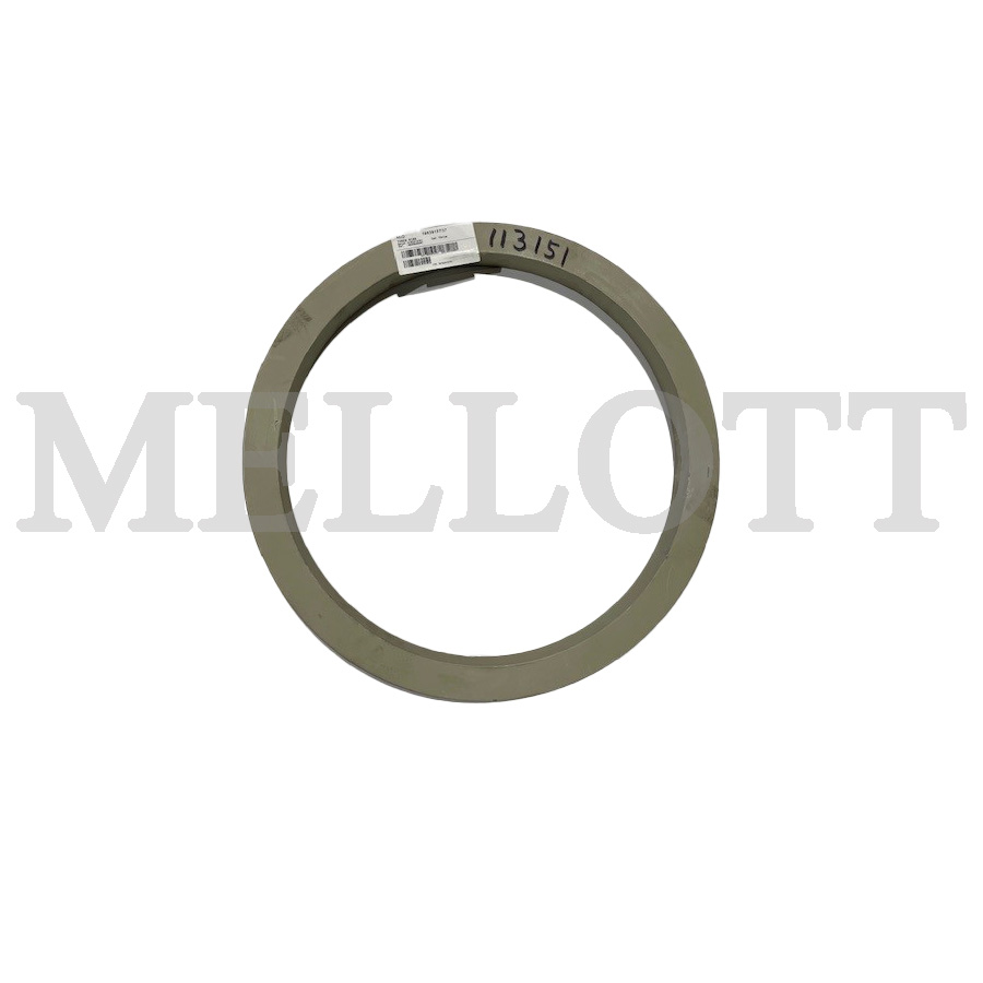 Ring,Torch,MP800,1063915737,Metso
