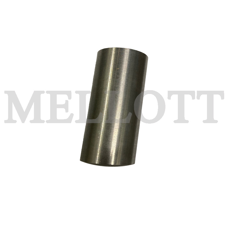 Pin,Straight,30x80mm,1003344772,Metso