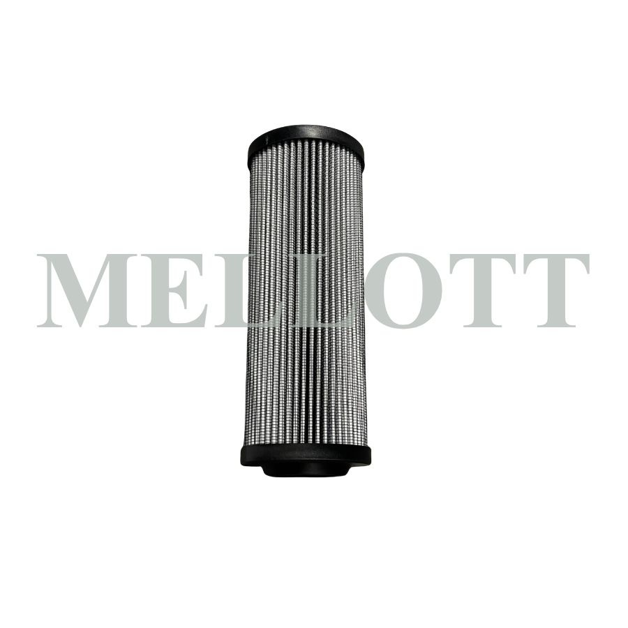 Filter, N02445783 Metso