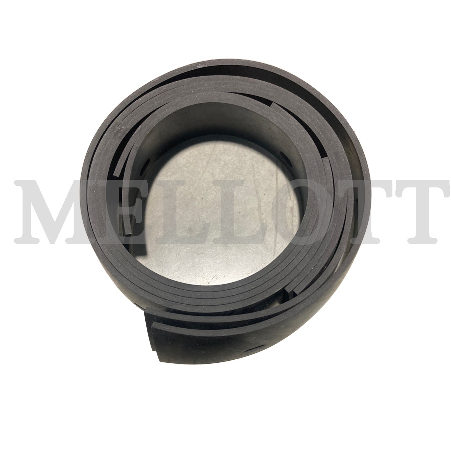 Seal,Collar,Dust