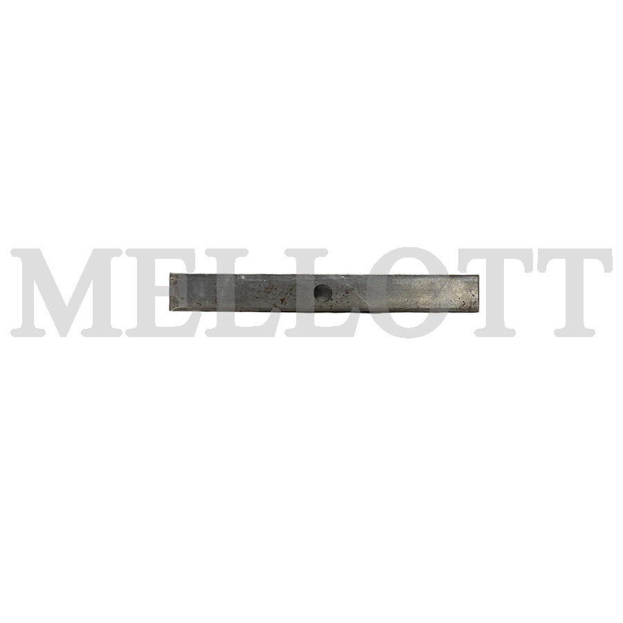 Key,Clutch,1560,1047004851,Metso