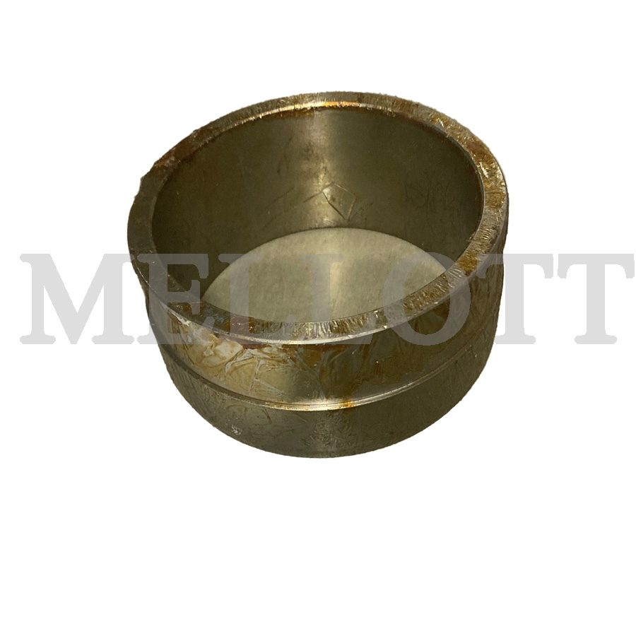Spacer Sleeve