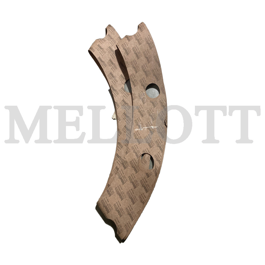 Gasket