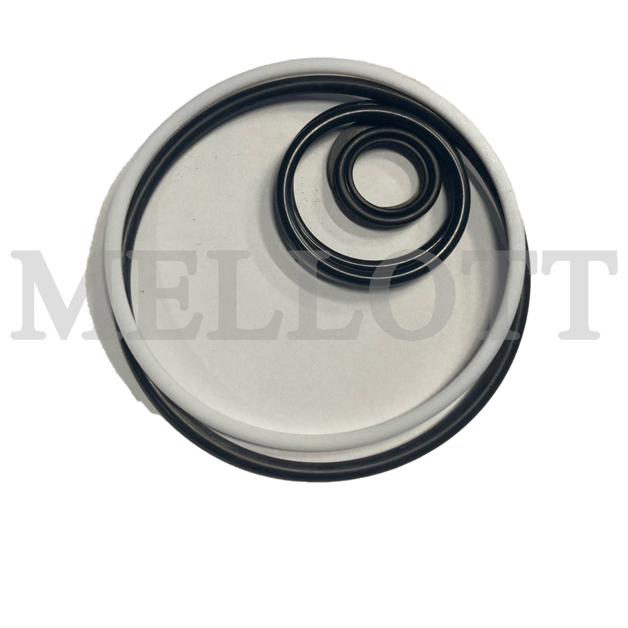 Seal Kit