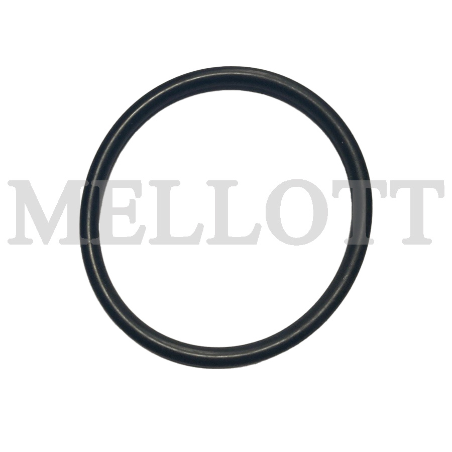 O-Ring, 804518200400 Metso