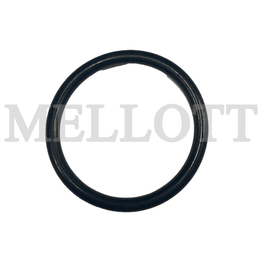 O-Ring, 704518200200 Metso