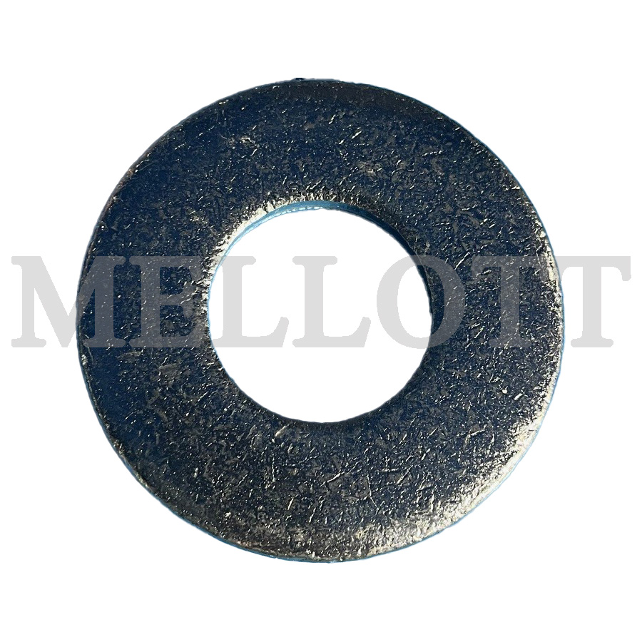 Washer, 404405903000 Metso