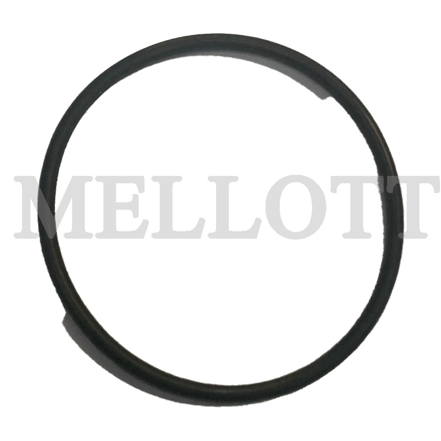 O-Ring, 1035707685 Metso
