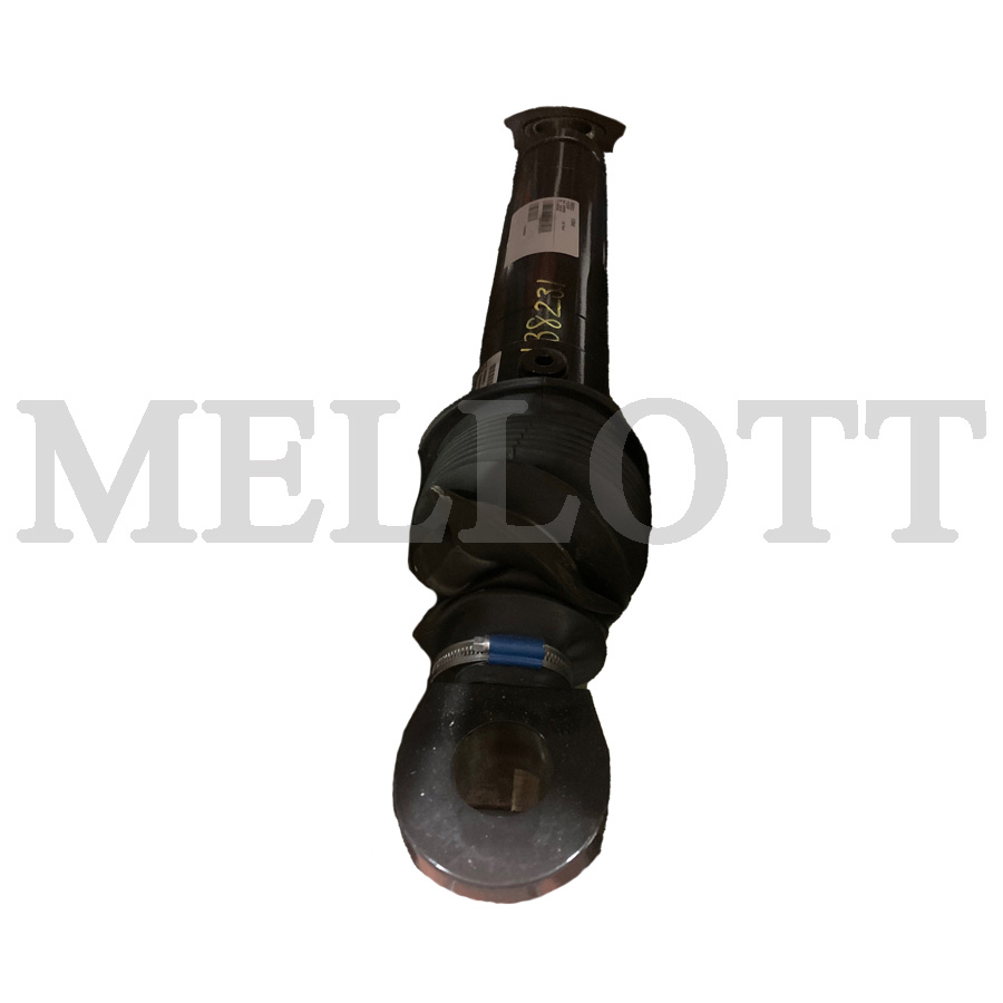 Cylinder (915846)