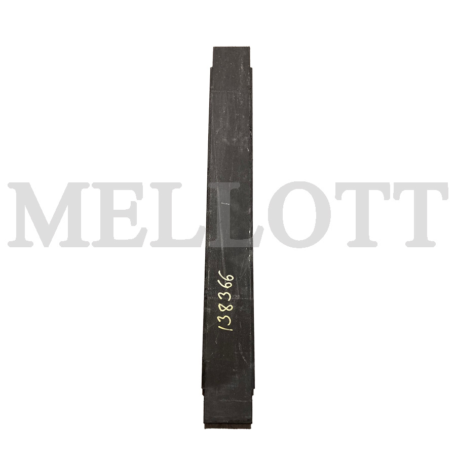 Damper,579616,Metso
