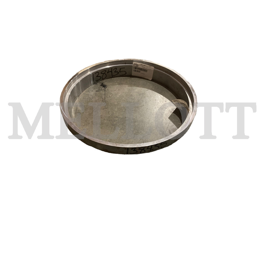 Ring, Frame (63915542)