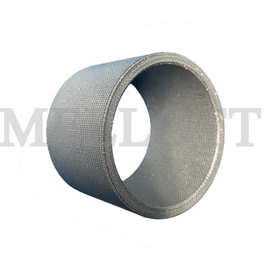 Bushing,Cylinder Clevis (947447)