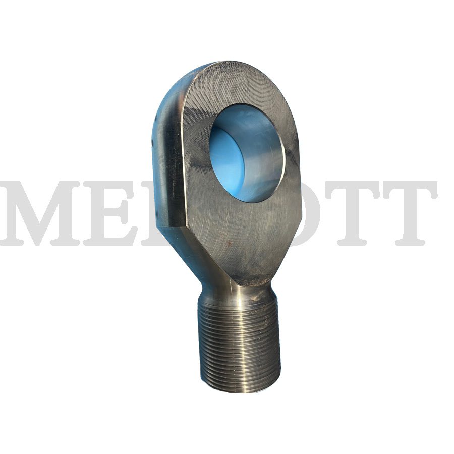 Clevis,Cylinder (947446)