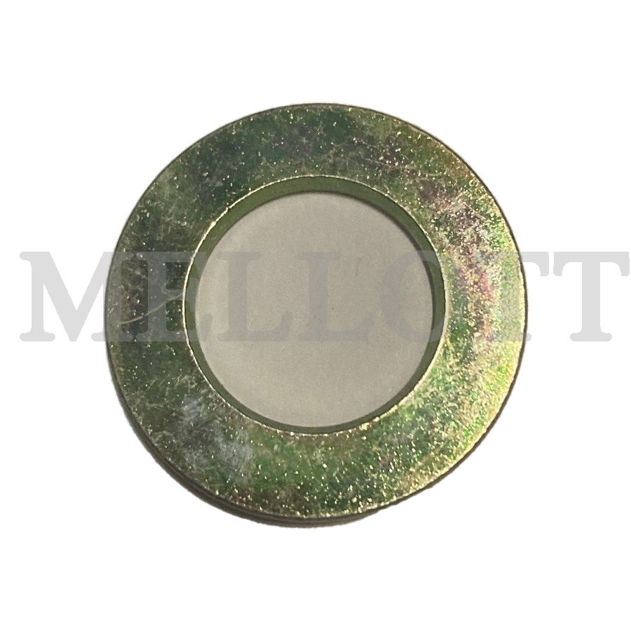 Washer, 847-0132-00 Sandvik