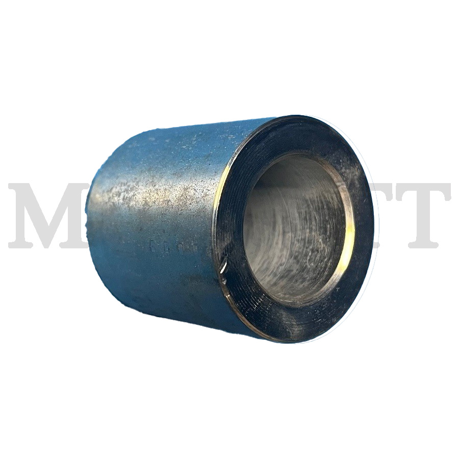 Bushing, 340897-2440 Metso