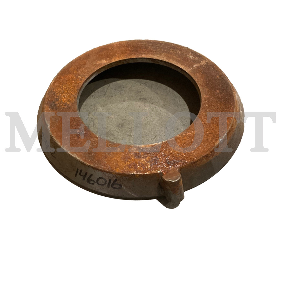 Washer,Mantle Hold Down,Cedarapids,RC45,RC45II,PDQ