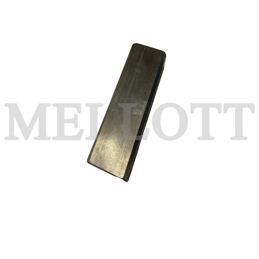 Key, 1047015680 Metso