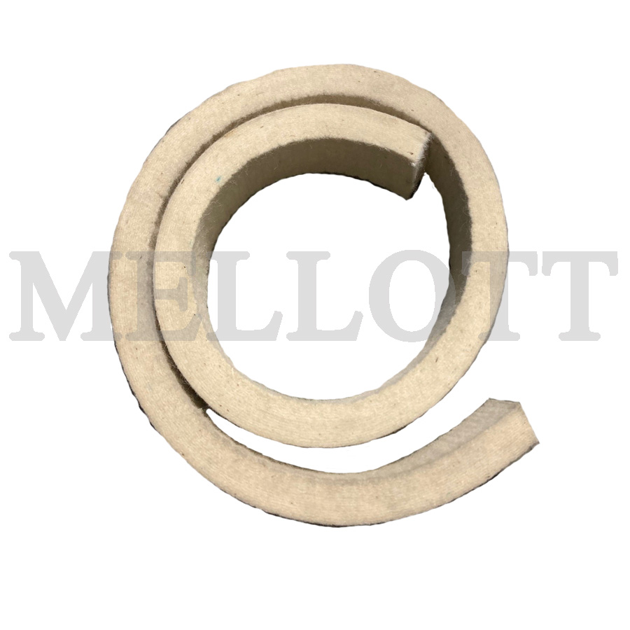 Strip,Felt,50x20x.3M,HP200,7002705050,Metso