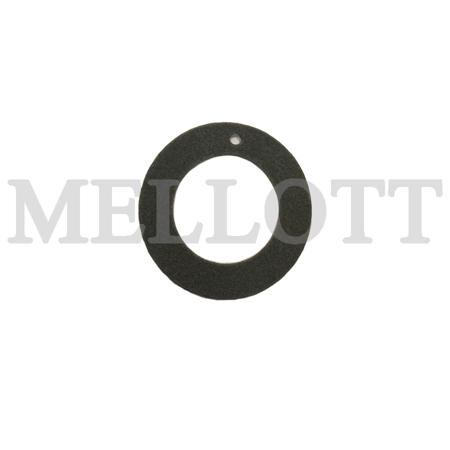 Thrust Washer