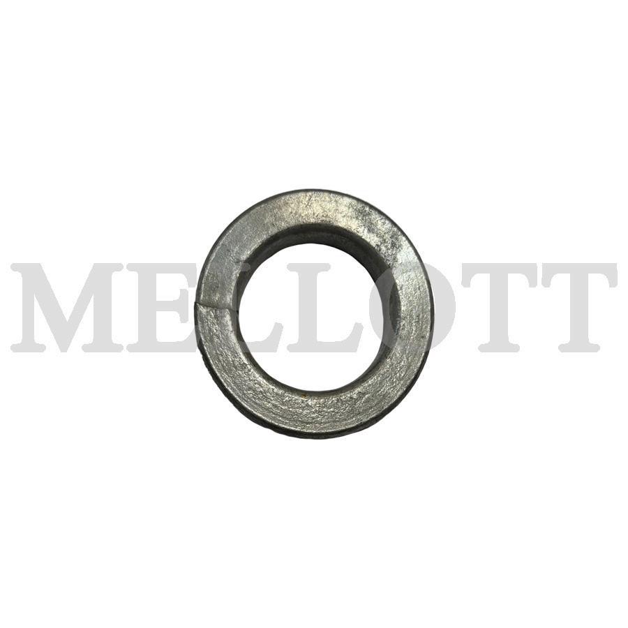 Washer,Lock,1.00,Cedarapids,PDQ