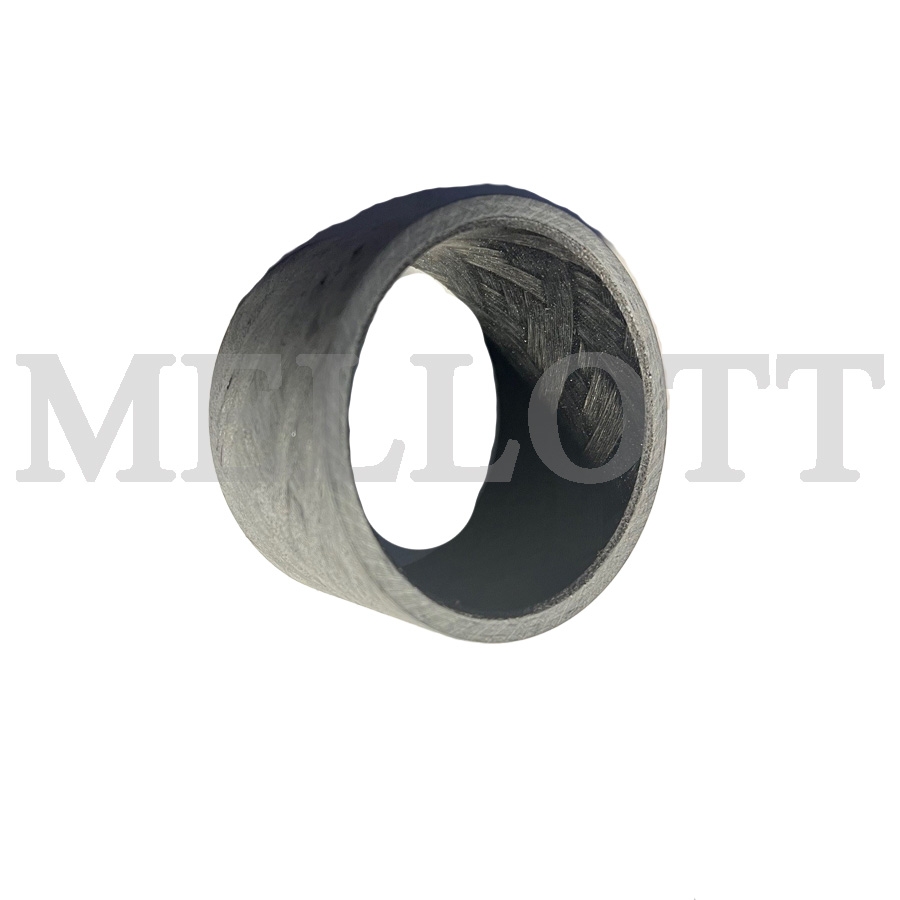 Slide Bushing