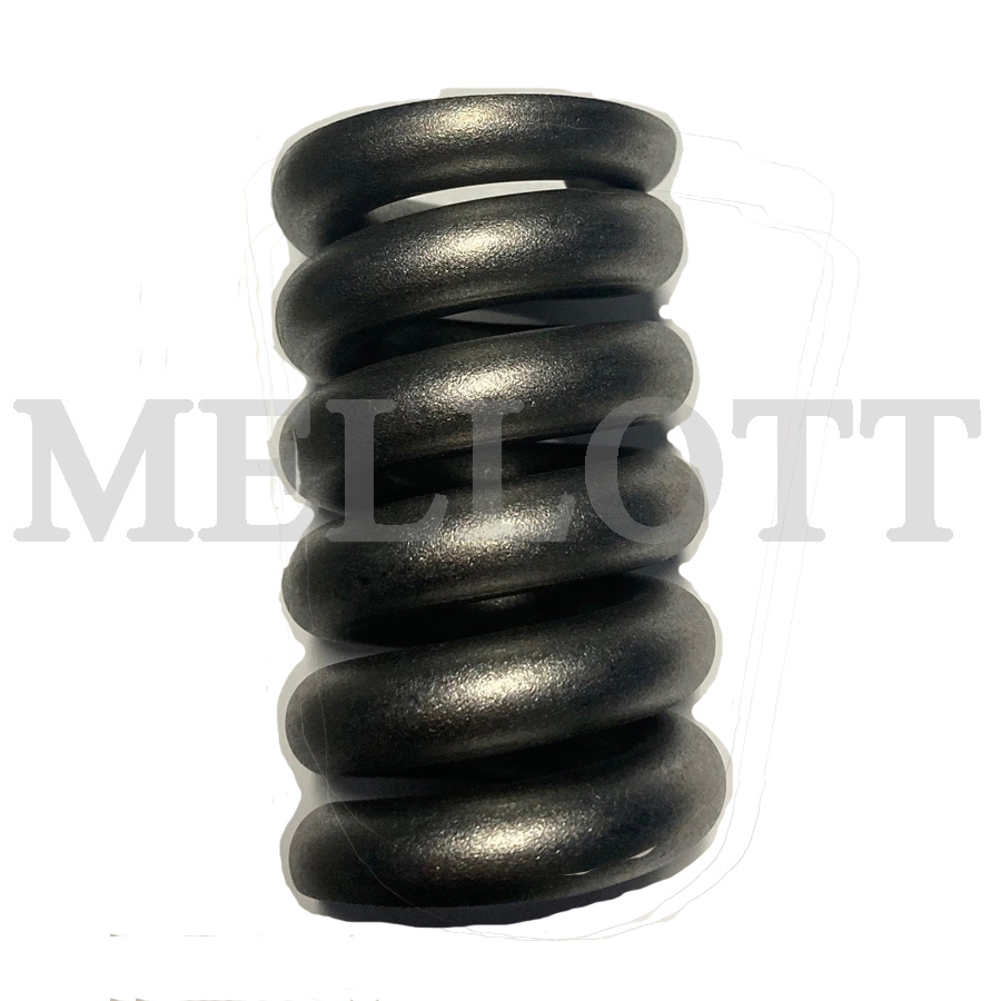 Spring, 7073211750 Metso