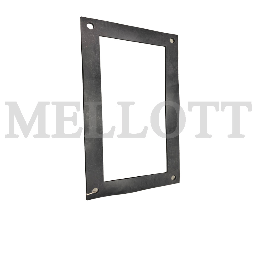 Cover Gasket