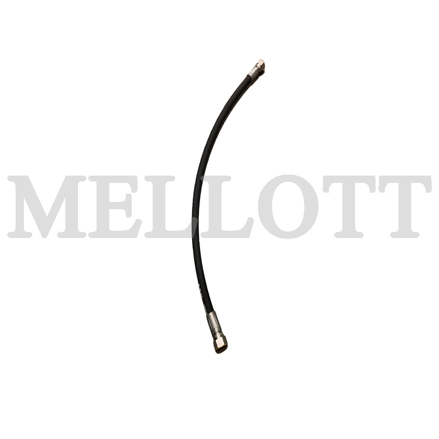 Clear and Release Circuit