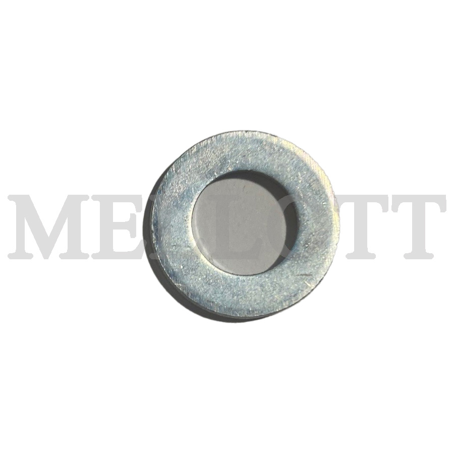 Washer, 7001638012 Metso